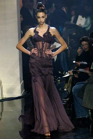 Look 33